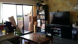 Neptune Court (D15), Apartment #116252472